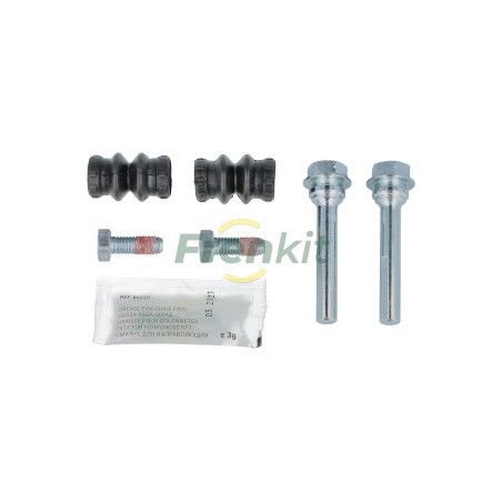Guide Pin Kit