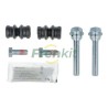 Guide Pin Kit