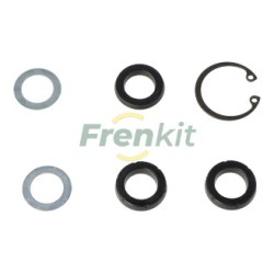 Master Cylinder Kit