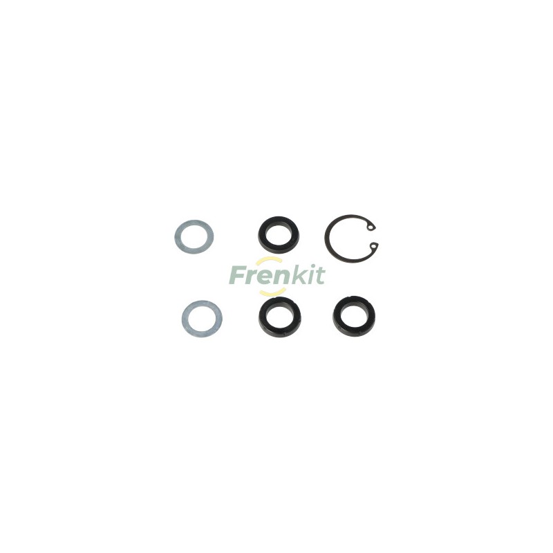 Master Cylinder Kit