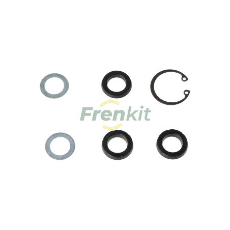 Master Cylinder Kit