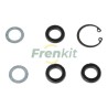 Master Cylinder Kit