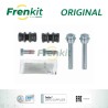 Guide Pin Kit
