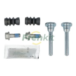 Guide Pin Kit