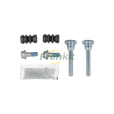 Guide Pin Kit