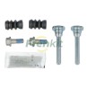 Guide Pin Kit