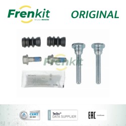 Guide Pin Kit