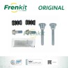 Guide Pin Kit