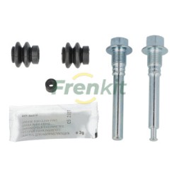 Guide Pin Kit
