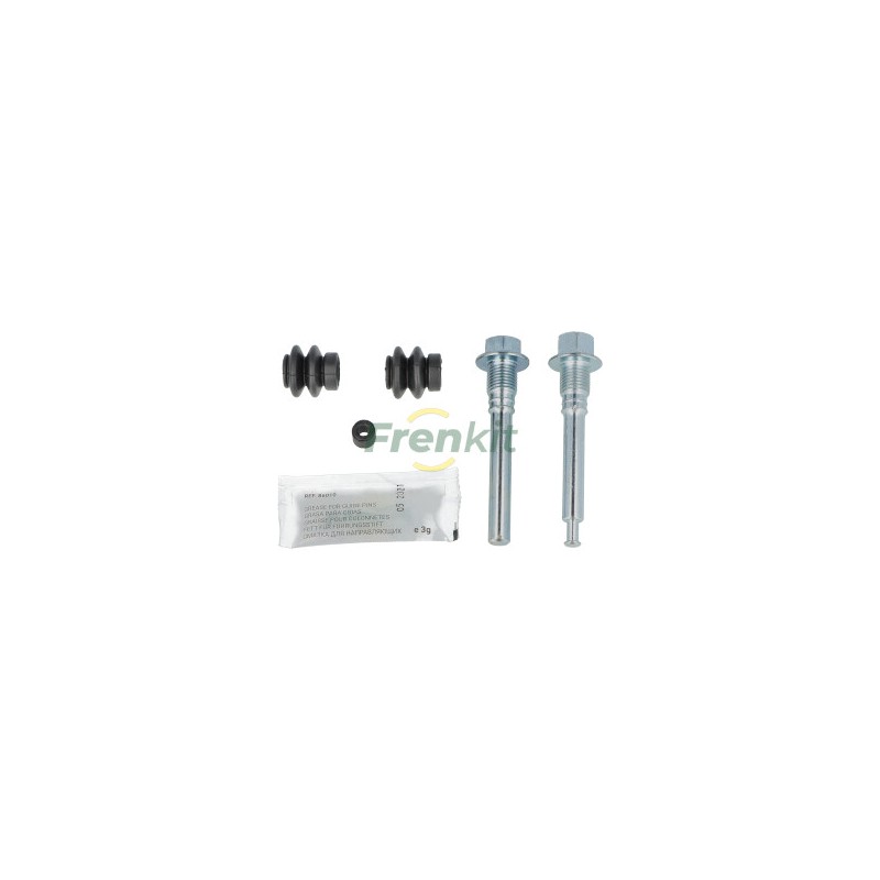Guide Pin Kit