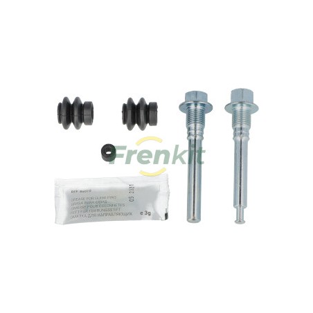 Guide Pin Kit