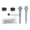 Guide Pin Kit