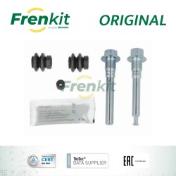 Guide Pin Kit