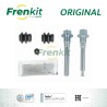 Guide Pin Kit