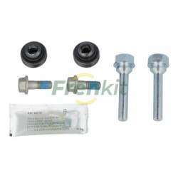 Guide Pin Kit