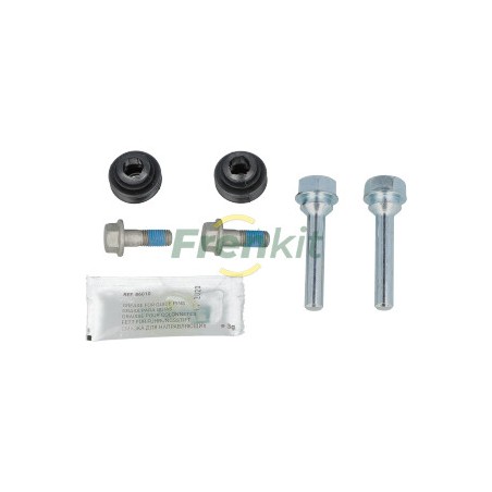 Guide Pin Kit