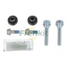 Guide Pin Kit