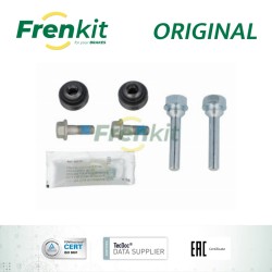 Guide Pin Kit
