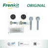 Guide Pin Kit