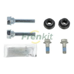 Guide Pin Kit