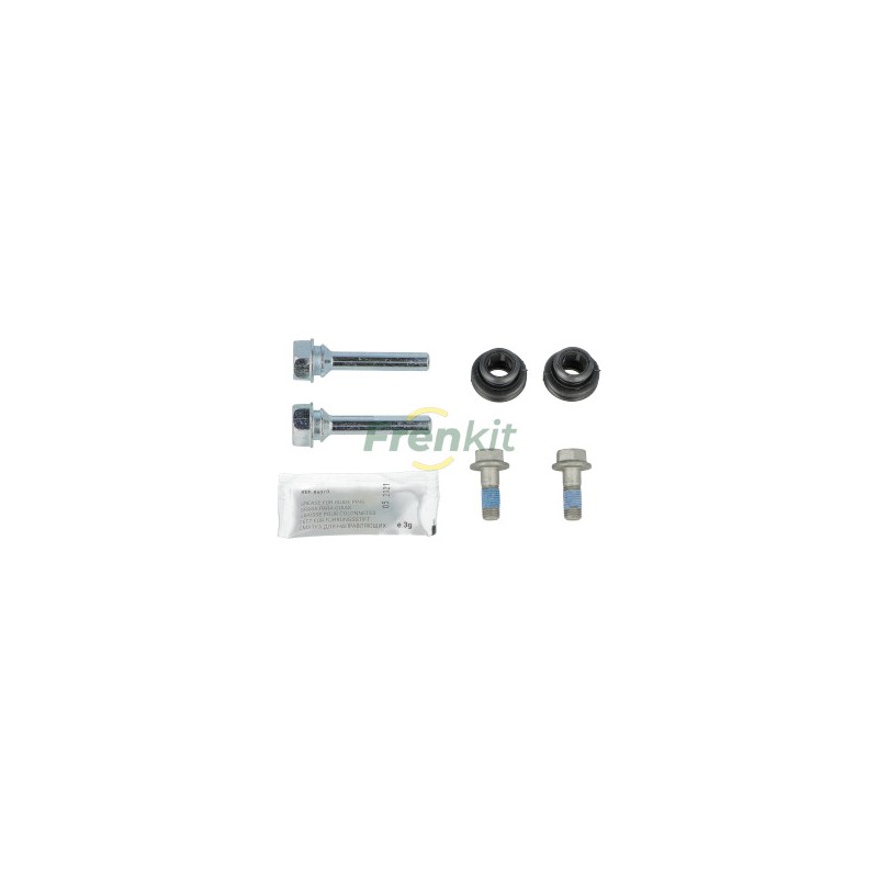Guide Pin Kit