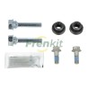Guide Pin Kit
