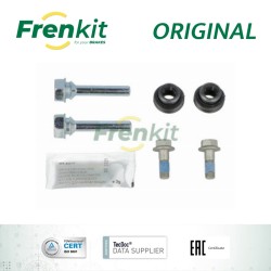 Guide Pin Kit