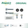 Guide Pin Kit