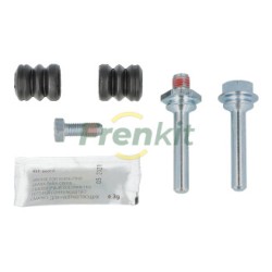 Guide Pin Kit