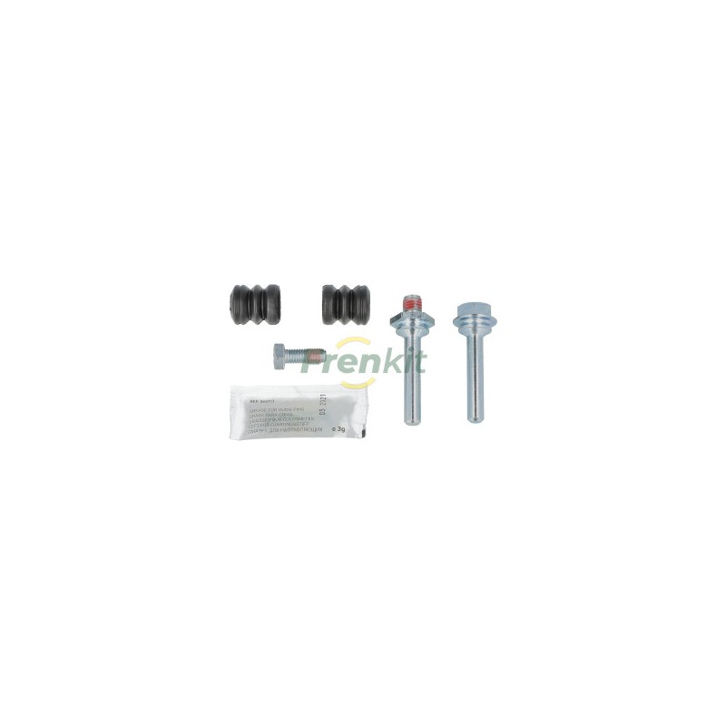 Guide Pin Kit
