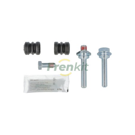 Guide Pin Kit