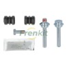 Guide Pin Kit
