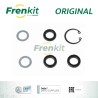 Master Cylinder Kit