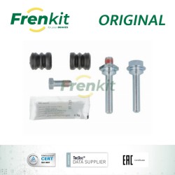 Guide Pin Kit