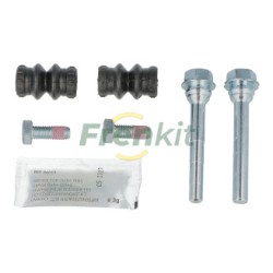 Guide Pin Kit