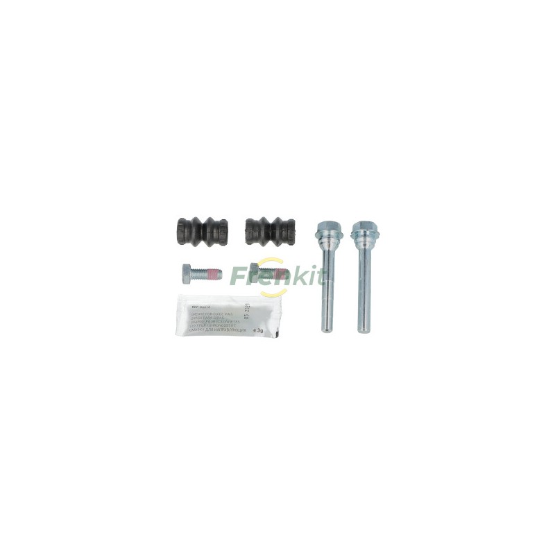 Guide Pin Kit