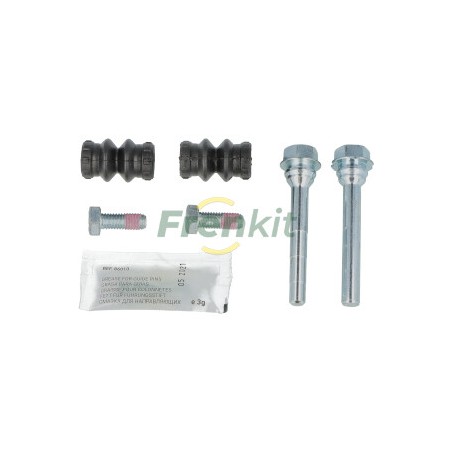 Guide Pin Kit