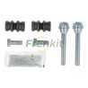 Guide Pin Kit