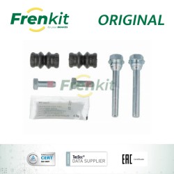 Guide Pin Kit