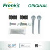 Guide Pin Kit