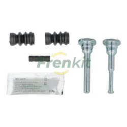 Guide Pin Kit