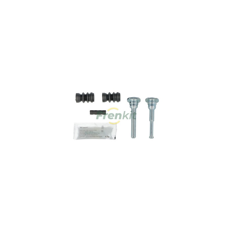 Guide Pin Kit