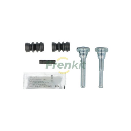 Guide Pin Kit