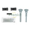 Guide Pin Kit