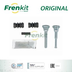 Guide Pin Kit