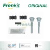 Guide Pin Kit