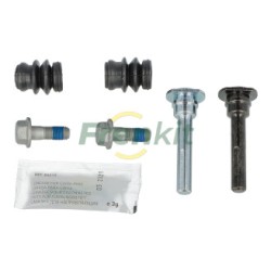 Guide Pin Kit