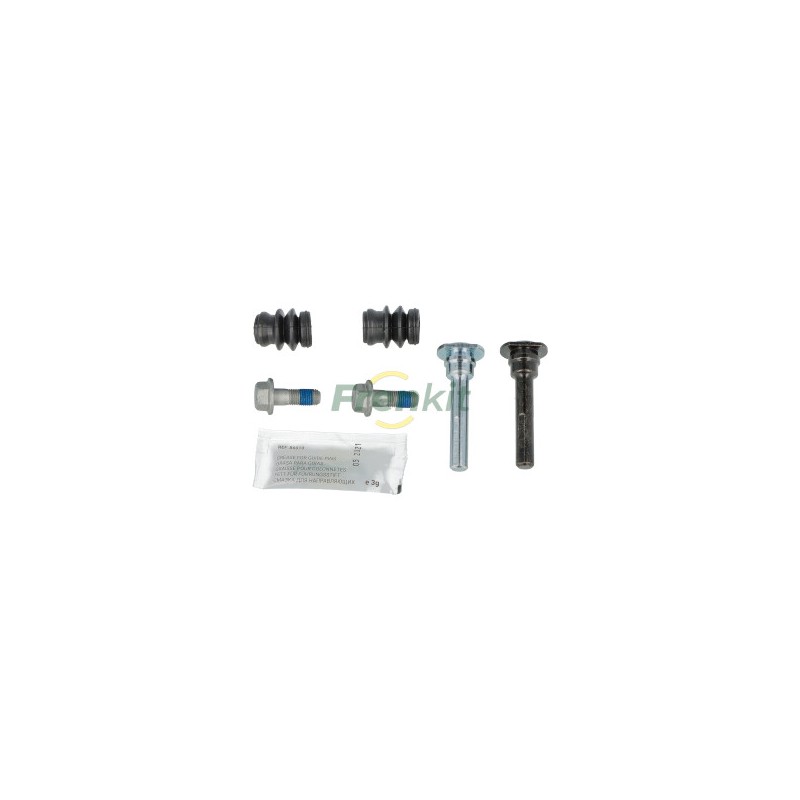 Guide Pin Kit