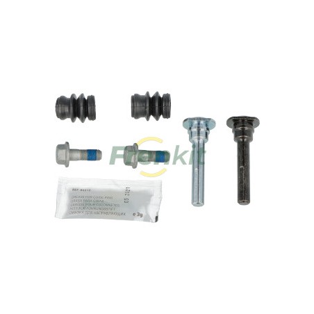 Guide Pin Kit