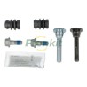 Guide Pin Kit